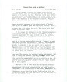St74cw80x?file=thumbnail