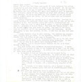 St74cw82g?file=thumbnail
