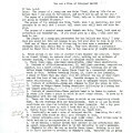 St74cw859?file=thumbnail