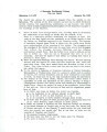 St74cw87v?file=thumbnail