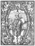St74cw973?file=thumbnail