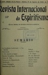 St74d167c?file=thumbnail
