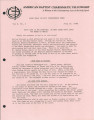 St74d5323?file=thumbnail
