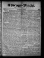 St74d6133?file=thumbnail
