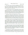 Sx61ds121?file=thumbnail