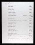 Sx61f3717?file=thumbnail