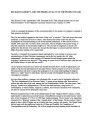T148fn36z?file=thumbnail