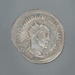 T148fp187?file=thumbnail