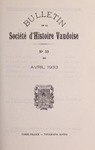 T148fv188?file=thumbnail