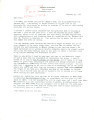 T148fv608?file=thumbnail
