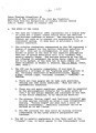 T435gh94w?file=thumbnail