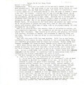 T435gj943?file=thumbnail