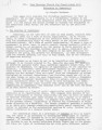 T435gq70j?file=thumbnail