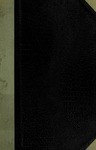 T435gs81g?file=thumbnail