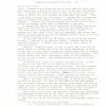 T722hf85c?file=thumbnail