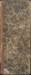 T722hm933?file=thumbnail