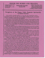 T722hn85m?file=thumbnail