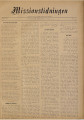 T722hq894?file=thumbnail