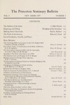 T722hs489?file=thumbnail