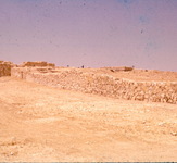 Tb09j724j?file=thumbnail