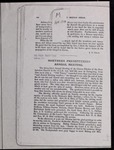 Tb09j828v?file=thumbnail