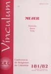 Tb09j8978?file=thumbnail