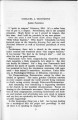 Tb09j9877?file=thumbnail