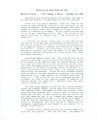 Tb09jb75n?file=thumbnail