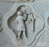 Tb09jc119?file=thumbnail