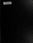 Tb09jc739?file=thumbnail