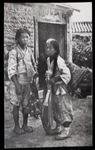 Tb09jh378?file=thumbnail