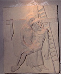 Tb09jm79d?file=thumbnail