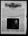 Tb09jn08n?file=thumbnail