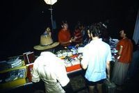 Tb09jr975?file=thumbnail