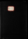 Td96k383q?file=thumbnail