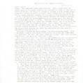 Td96k783j?file=thumbnail