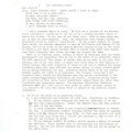 Td96k786c?file=thumbnail