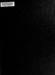 Td96k874s?file=thumbnail