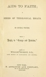Td96kb38b?file=thumbnail