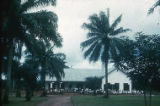 Td96kf19r?file=thumbnail