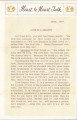 Td96kh658?file=thumbnail
