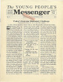 Td96kj361?file=thumbnail