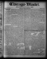 Td96kj59b?file=thumbnail