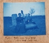 Th83m1967?file=thumbnail