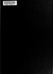Th83m526c?file=thumbnail
