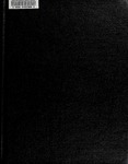 Th83m527n?file=thumbnail