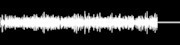 Th83m582q?file=thumbnail
