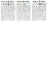 Th83m9711?file=thumbnail