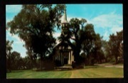 Th83mg72b?file=thumbnail