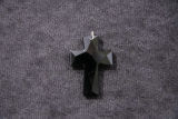 Th83mg89h?file=thumbnail